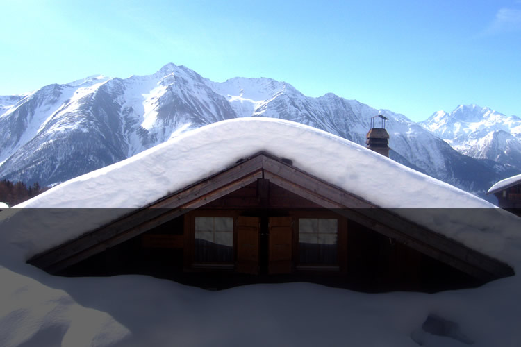 Ski Holiday - Sixth slide