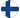 flag of finland