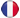 Flag of france