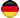 flag of germany