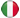 flag of italy
