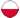 flag of poland